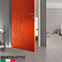 Come scegliere il colore delle porte interne