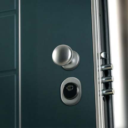 Project Casa. Porte Blindate Torino. Porte Blindate Alias. Optional. Chiusura Innovativa