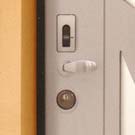 Project Casa. Porte Blindate Torino. Porte Blindate Alias. Optional. Lettore Biometrico